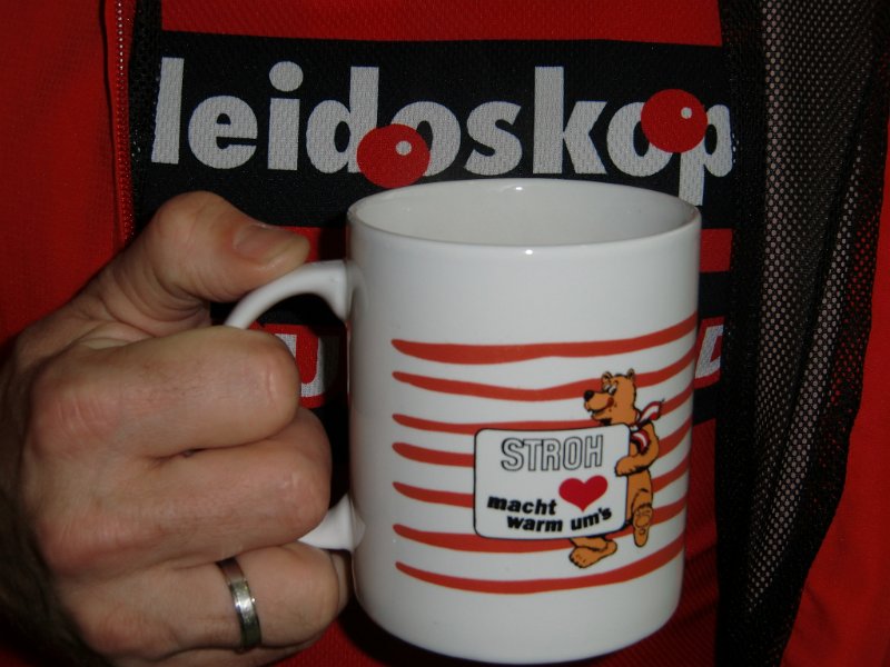 Seefeld 2010 059